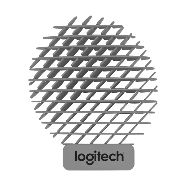 Gray color option for Fidget Toy