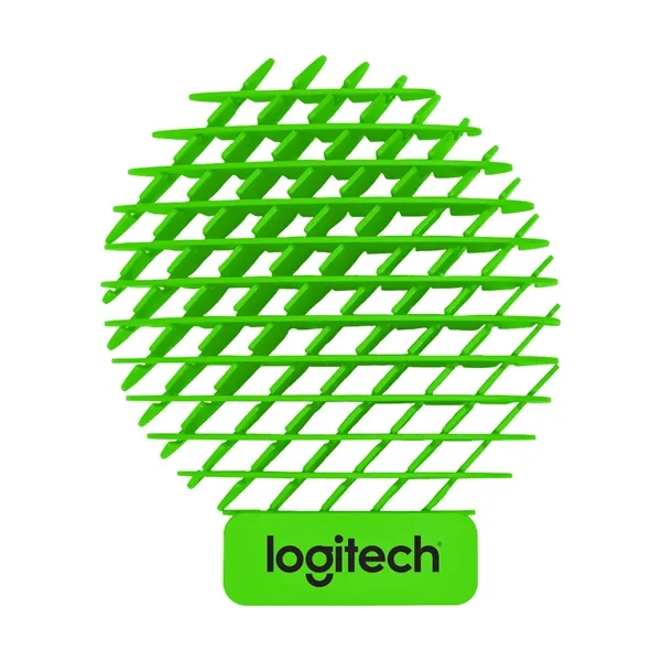 Green color option for Fidget Toy
