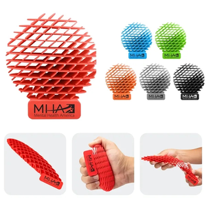 Photo of Fidget Toy