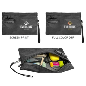 Photo of Locking Pouch
