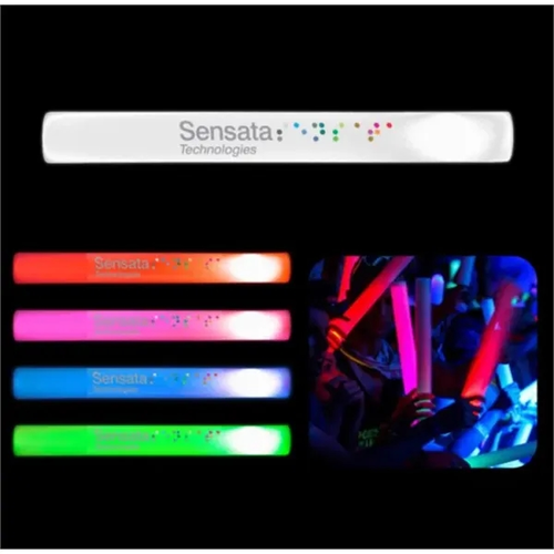 Main photo of Light Up Baton