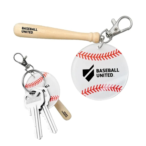Main photo of Baseball Bat K/C