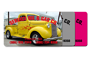 Photo of Rectangle Jar Opener