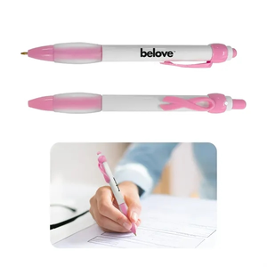 Photo of Ribbon Clip Pen