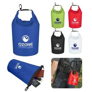 Photo of 5 Liter Dry Bag