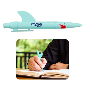 Photo of Shark Pen