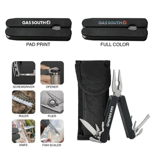 Photo of Multi Function Tool