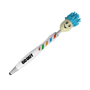 Photo of Crazy Hair Stylus Pen