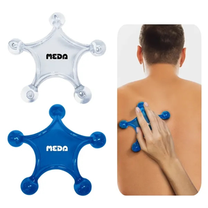 Photo of Star Massager