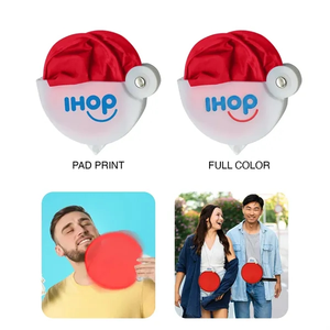 Photo of Neck Fan