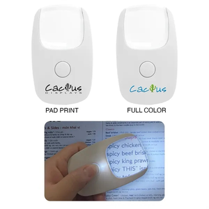 Photo of Magnifier Light