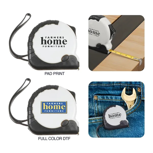 Main photo of 10' Tape Measure