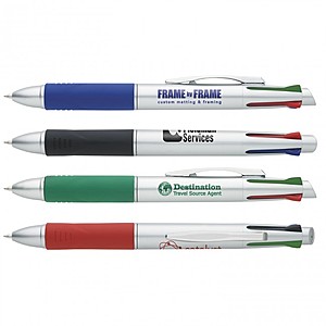 Photo of Enterprise Pen