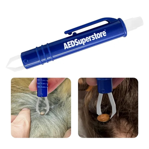 Photo of Tick Remover