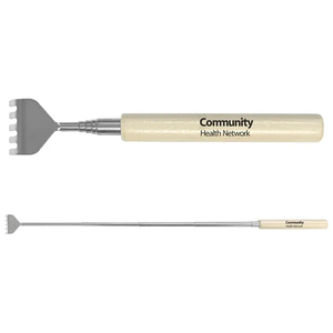 Photo of Collapsible Backscratcher