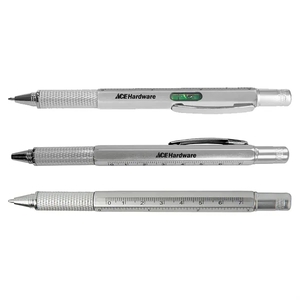 Photo of Multi Tool Pen