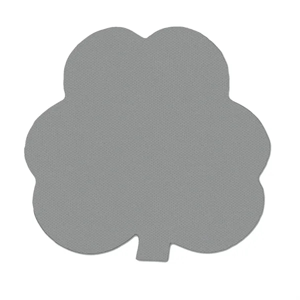 Gray color option for Shamrock Jar Opener