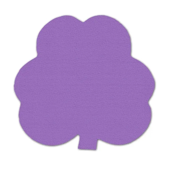 Purple color option for Shamrock Jar Opener