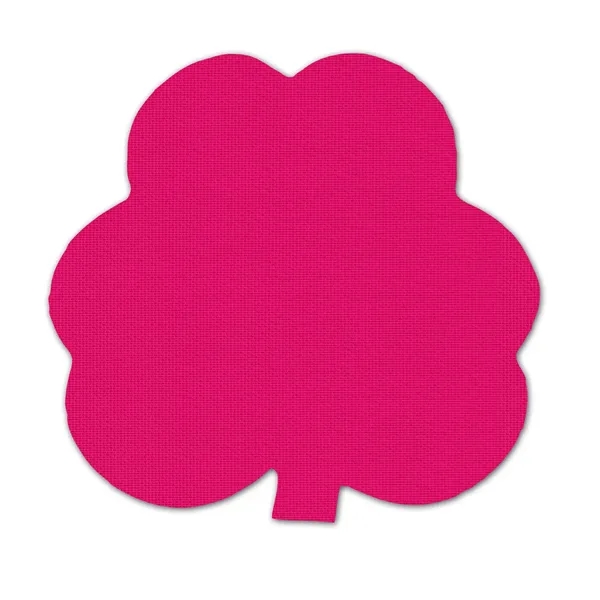 Red color option for Shamrock Jar Opener