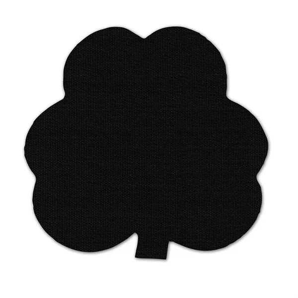 White color option for Shamrock Jar Opener
