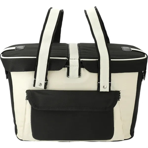 Photo of Picnic Basket 24 Can Cooler