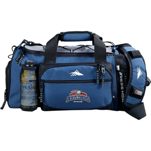 Photo of High Sierra® 21" Water Sport Duffel Bag