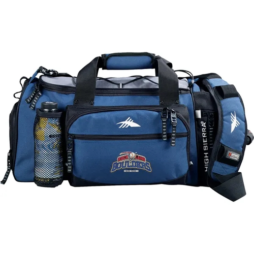 Main photo of High Sierra® 21" Water Sport Duffel Bag
