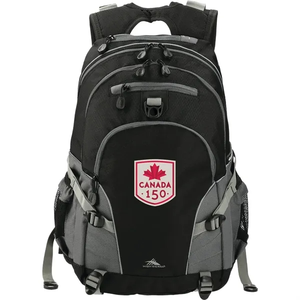 Photo of High Sierra Loop Backpack