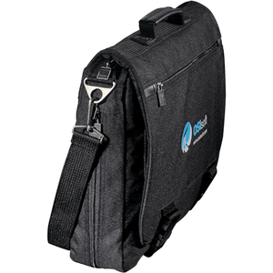 Photo of Northwest Expandable Messenger Bag