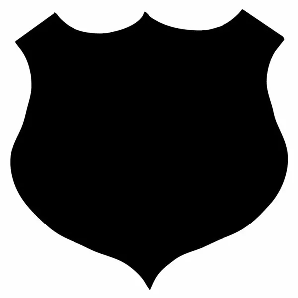 Black color option for Shield Jar Opener