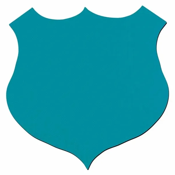 Blue color option for Shield Jar Opener