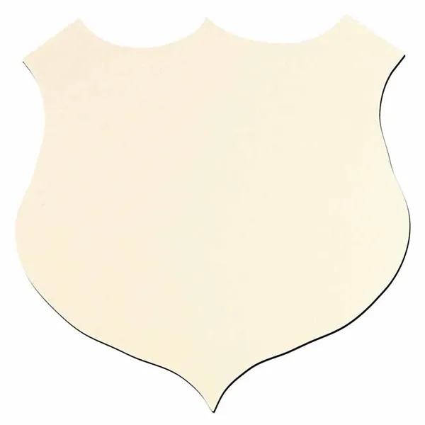 Gray color option for Shield Jar Opener