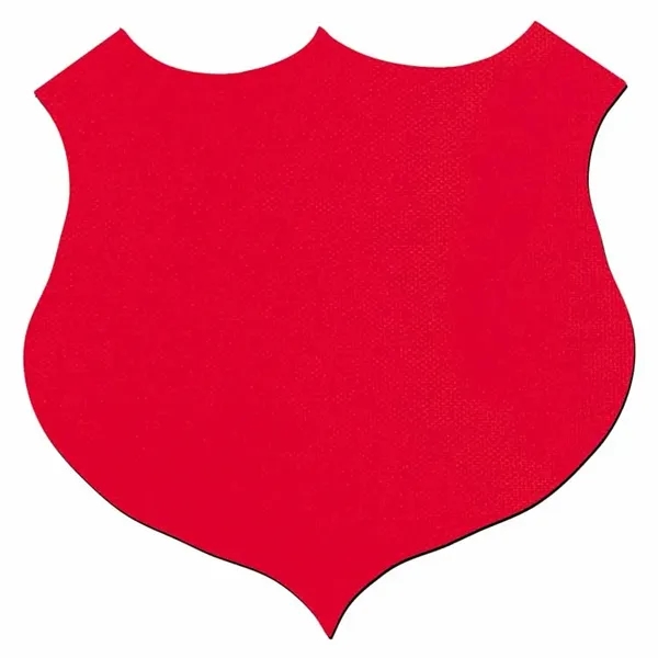 Red color option for Shield Jar Opener