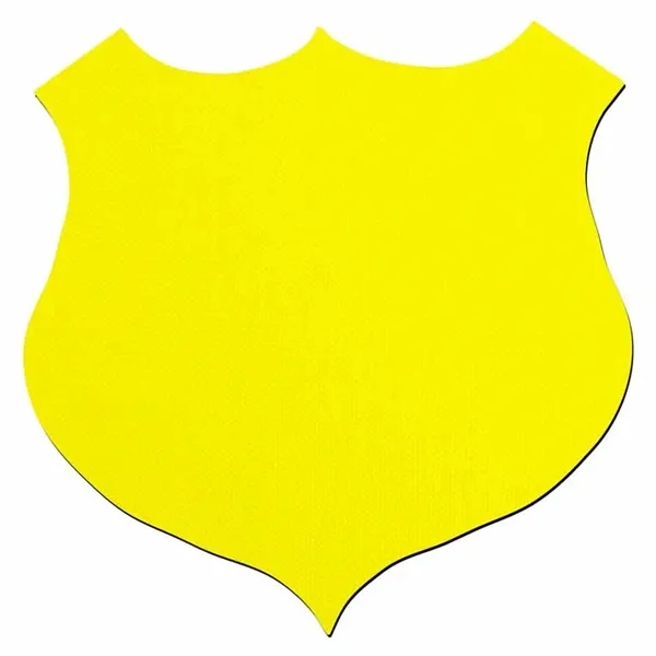 Yellow color option for Shield Jar Opener
