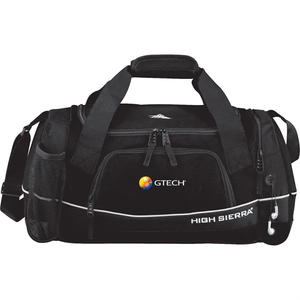 Photo of High Sierra® 22" Bubba Duffel Bag