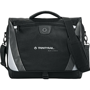 Photo of Slope 15" Computer Messenger Bag