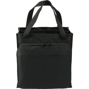 Photo of Modesto Picnic Carrier Set