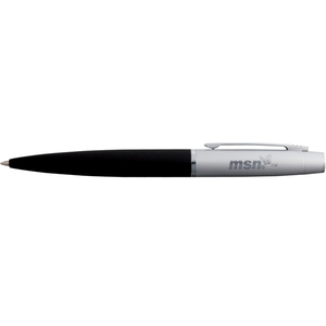 Photo of Drake Ballpoint