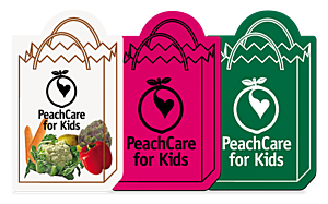 Photo of Shopping Bag Jar Opener