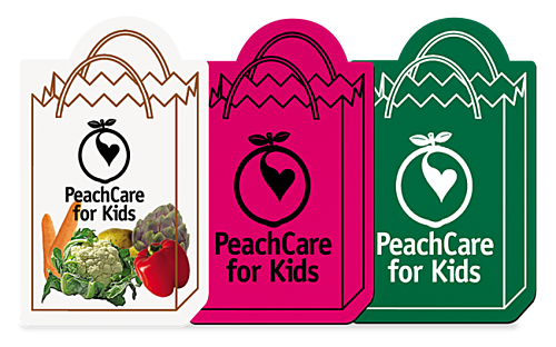 Photo of Shopping Bag Jar Opener