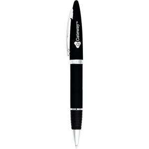 Photo of Odyssey Ballpoint