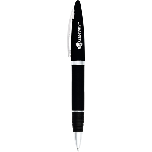 Main photo of Odyssey Ballpoint