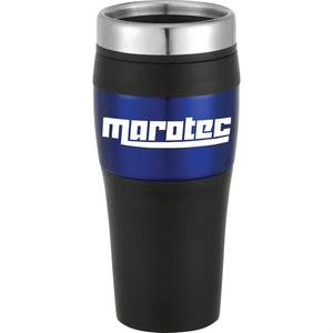 Photo of Cayman 15oz Travel Tumbler