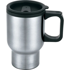 Photo of Laguna 16oz Travel Mug
