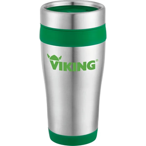 Photo of Carmel 16oz Travel Tumbler
