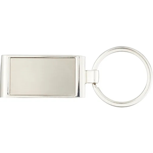 Photo of Wave Key Ring