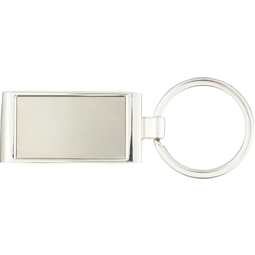 Main photo of Wave Key Ring