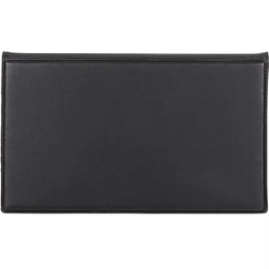 Photo of Slimline Sticky Memo Pad