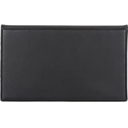 Main photo of Slimline Sticky Memo Pad