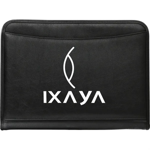 Photo of Fsc® Mix Presidential Padfolio
